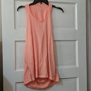 Fabletics Kerry tank